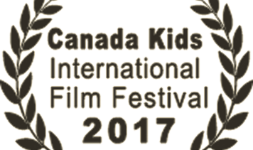 Canad Kids International Film Festival